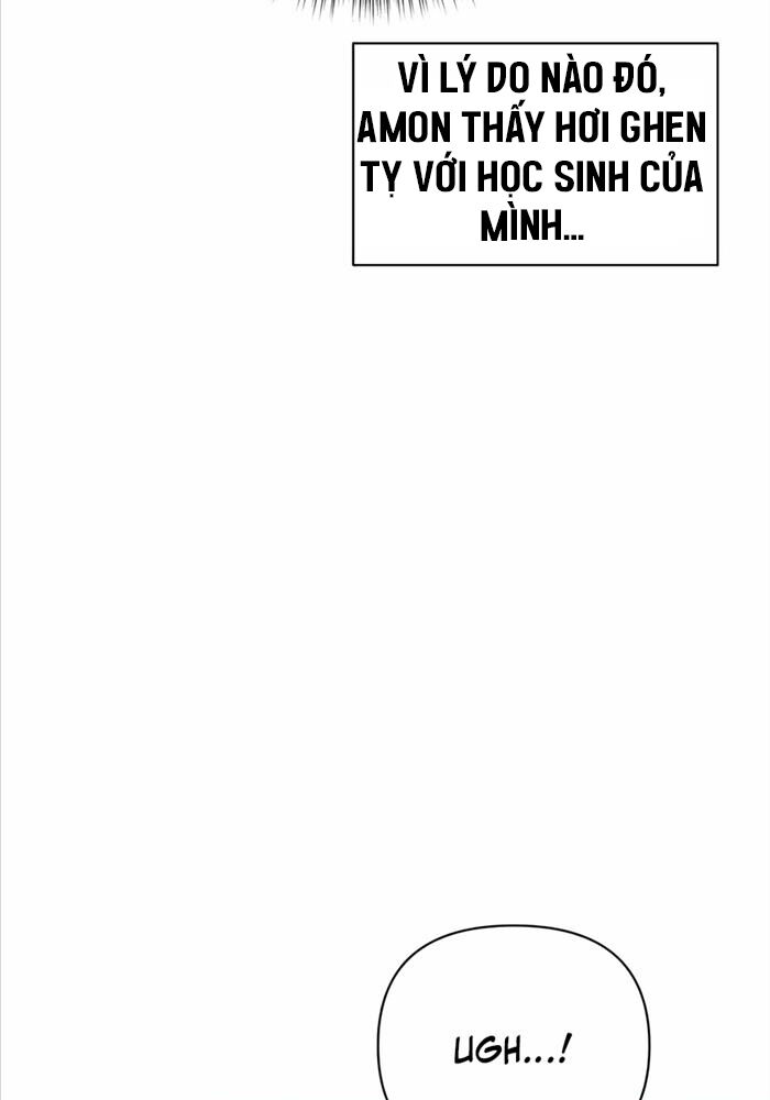 Học Viện Phá Sản Chapter 20 - Trang 77