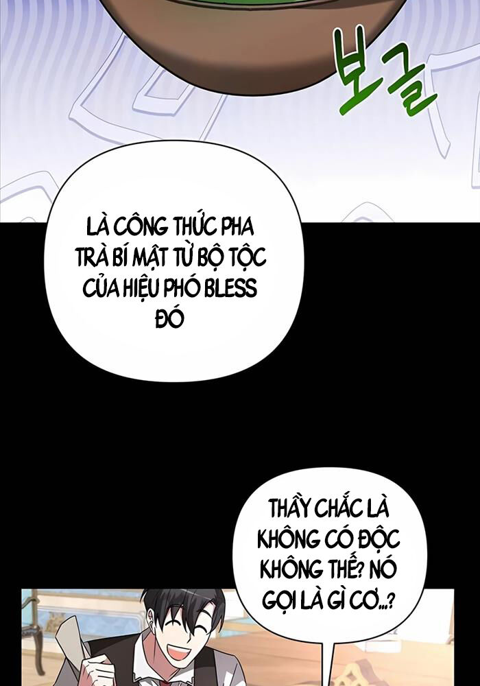 Học Viện Phá Sản Chapter 20 - Trang 53