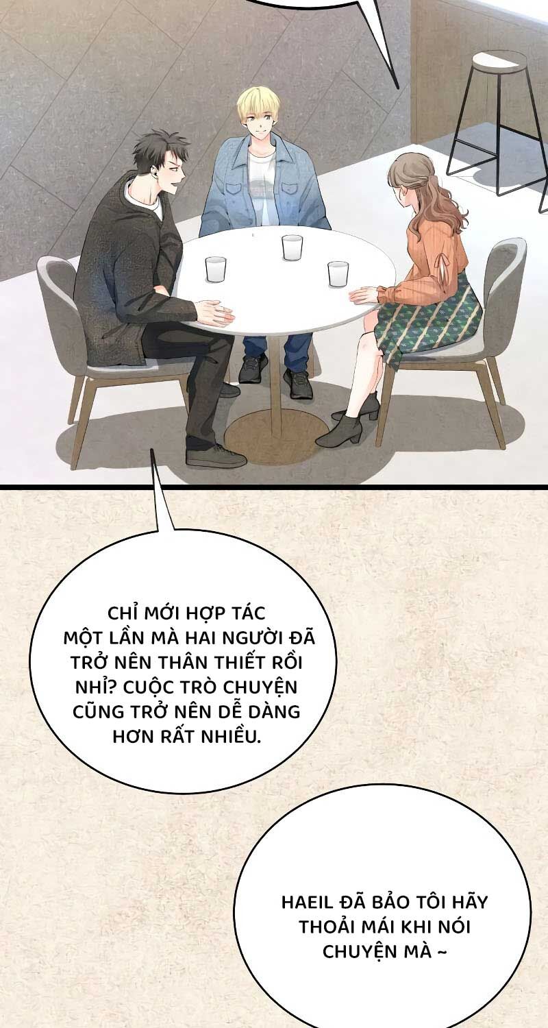 Vinh Quang Vô Tận Chapter 45 - Trang 14