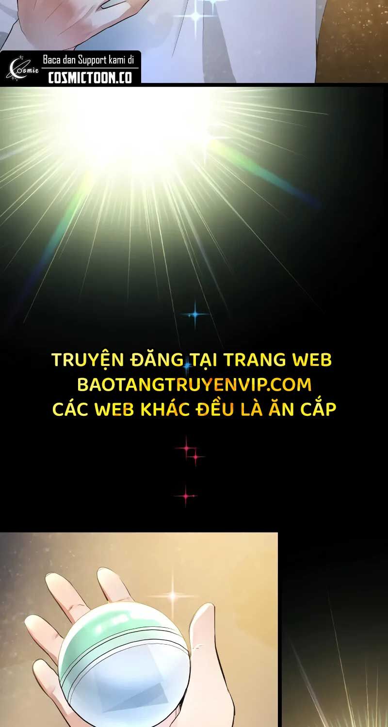 Vinh Quang Vô Tận Chapter 45 - Trang 95