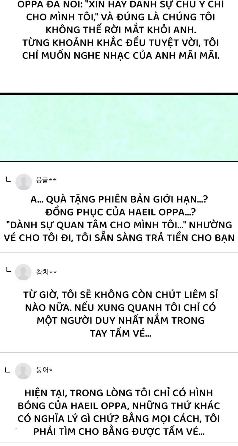 Vinh Quang Vô Tận Chapter 45 - Trang 4