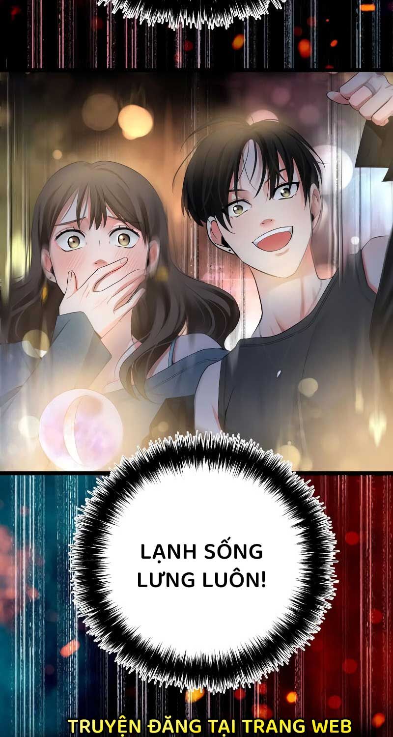 Vinh Quang Vô Tận Chapter 45 - Trang 35