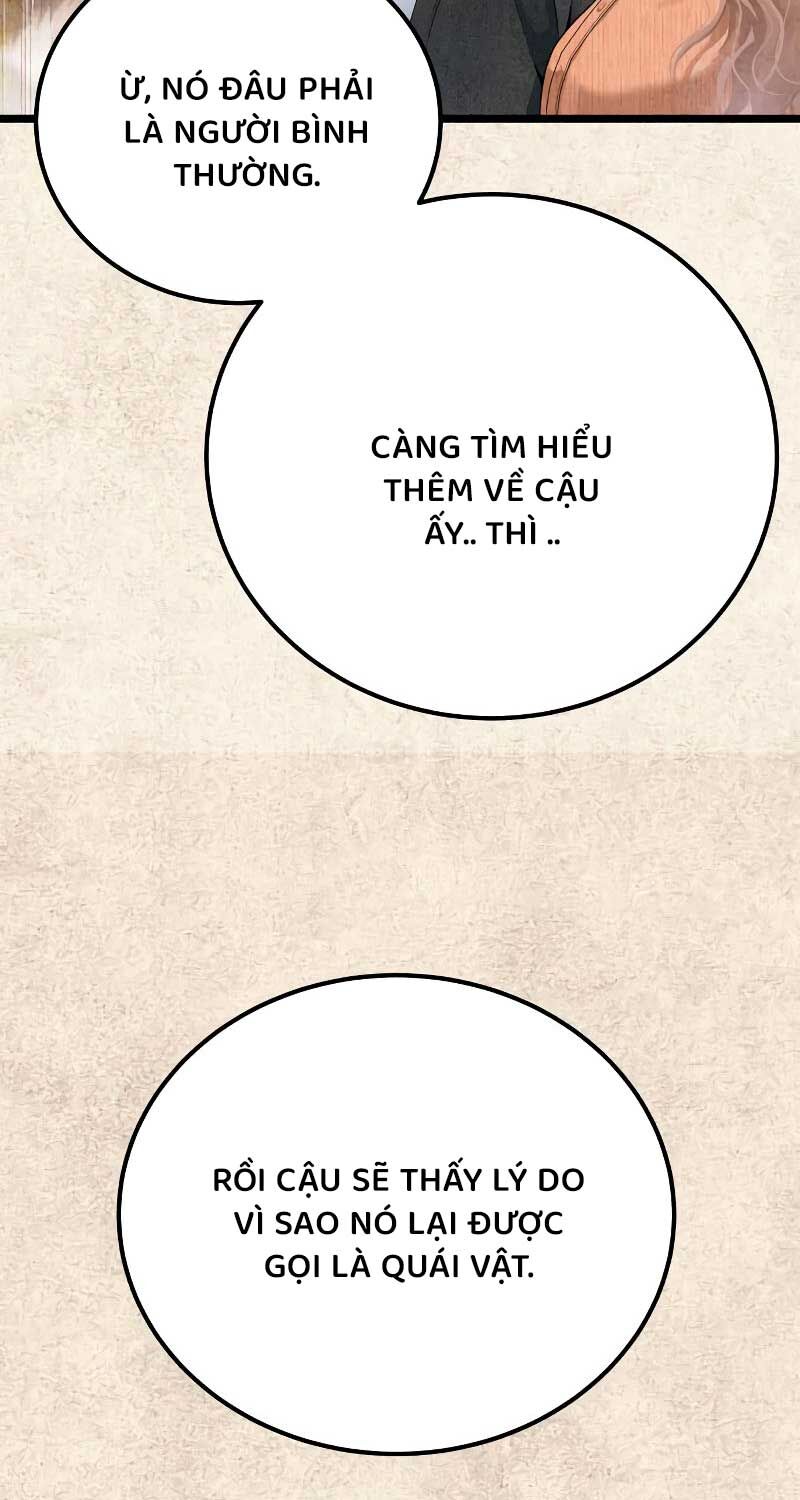 Vinh Quang Vô Tận Chapter 45 - Trang 27