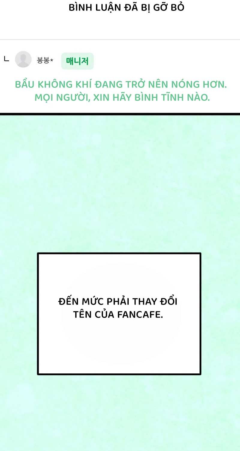 Vinh Quang Vô Tận Chapter 45 - Trang 6