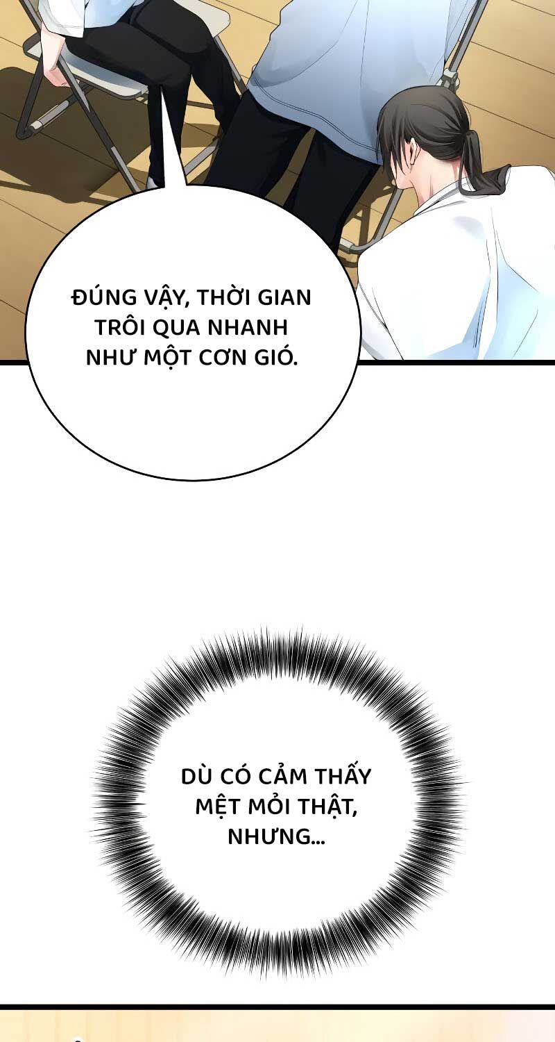 Vinh Quang Vô Tận Chapter 45 - Trang 47