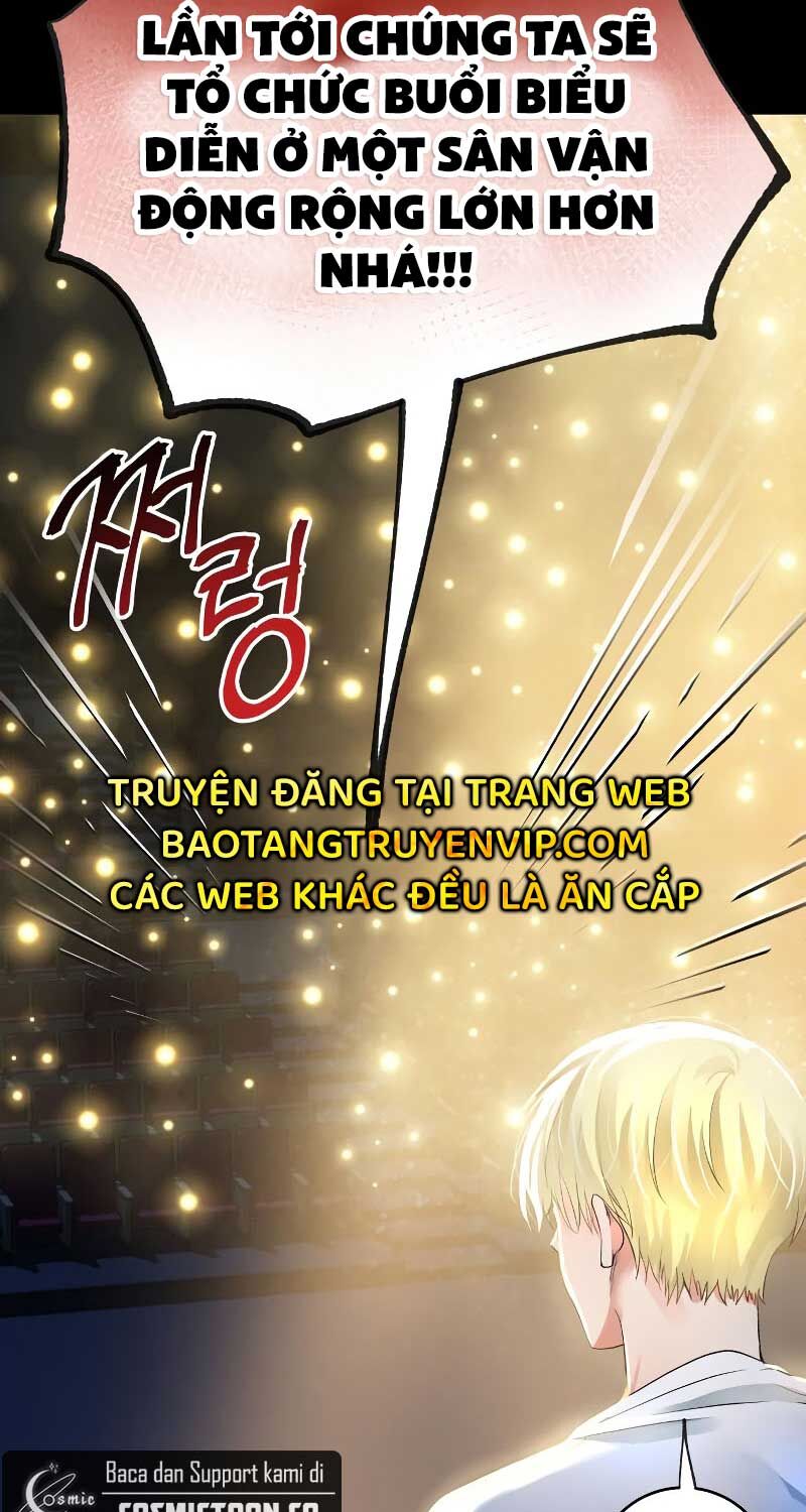 Vinh Quang Vô Tận Chapter 45 - Trang 62