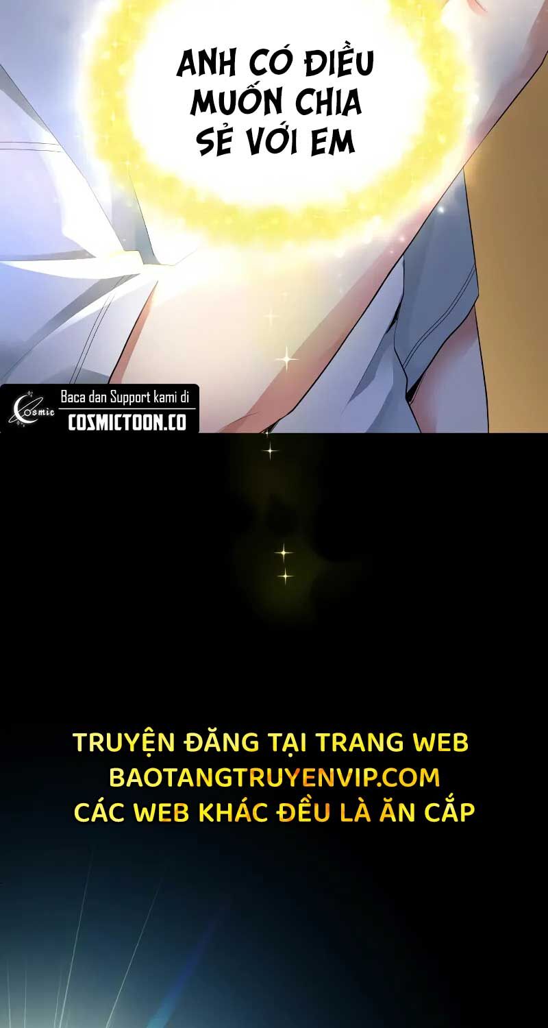 Vinh Quang Vô Tận Chapter 45 - Trang 92