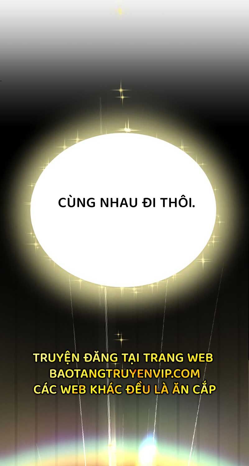 Vinh Quang Vô Tận Chapter 45 - Trang 54