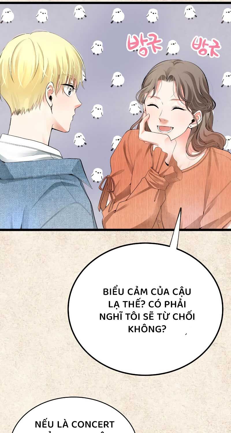 Vinh Quang Vô Tận Chapter 45 - Trang 19