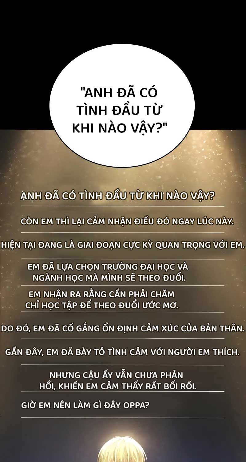 Vinh Quang Vô Tận Chapter 45 - Trang 82