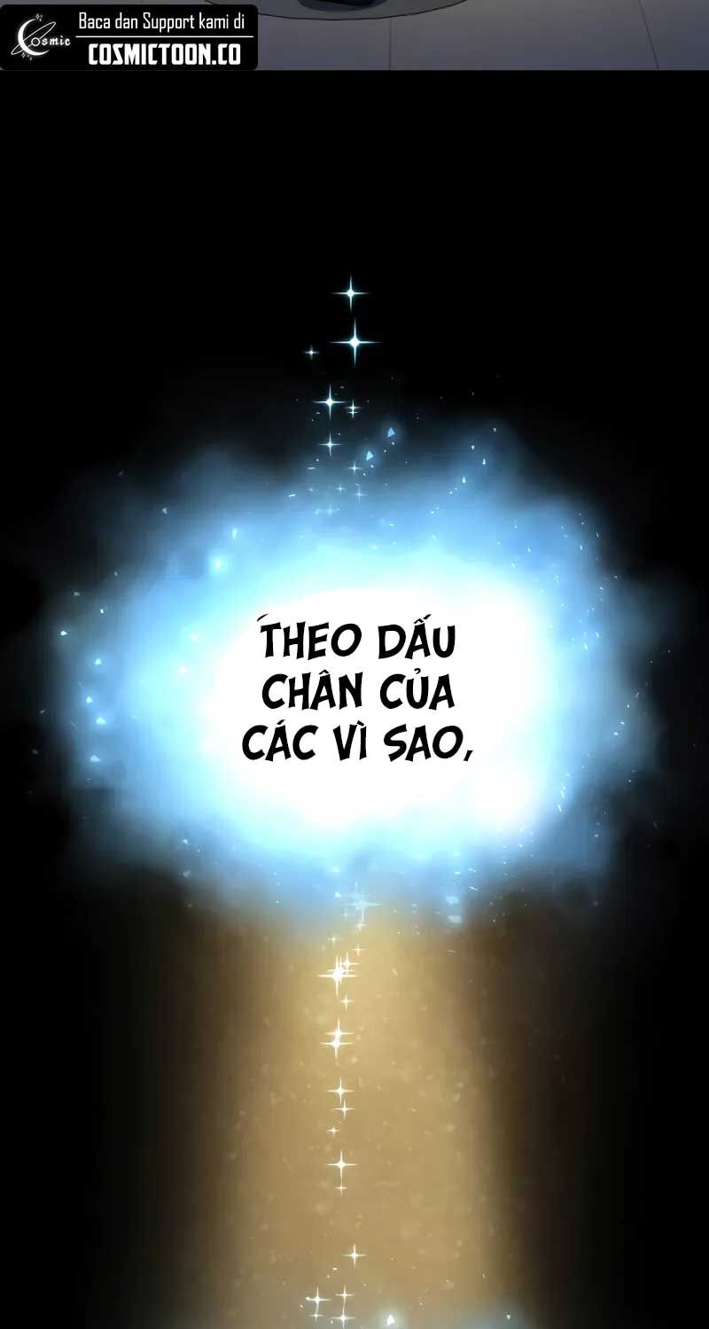 Vinh Quang Vô Tận Chapter 45 - Trang 73