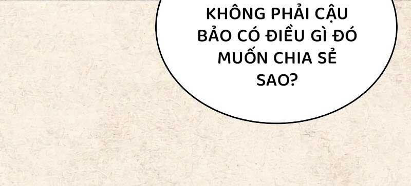 Vinh Quang Vô Tận Chapter 45 - Trang 16