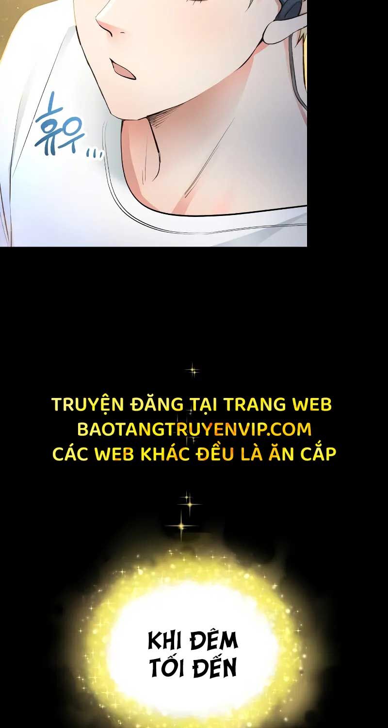 Vinh Quang Vô Tận Chapter 45 - Trang 90