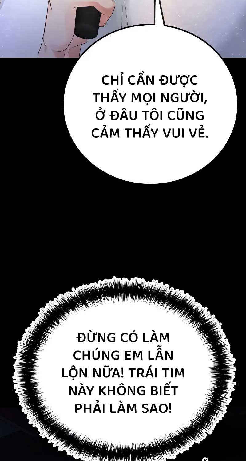 Vinh Quang Vô Tận Chapter 45 - Trang 65