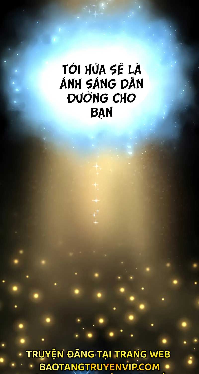 Vinh Quang Vô Tận Chapter 45 - Trang 74