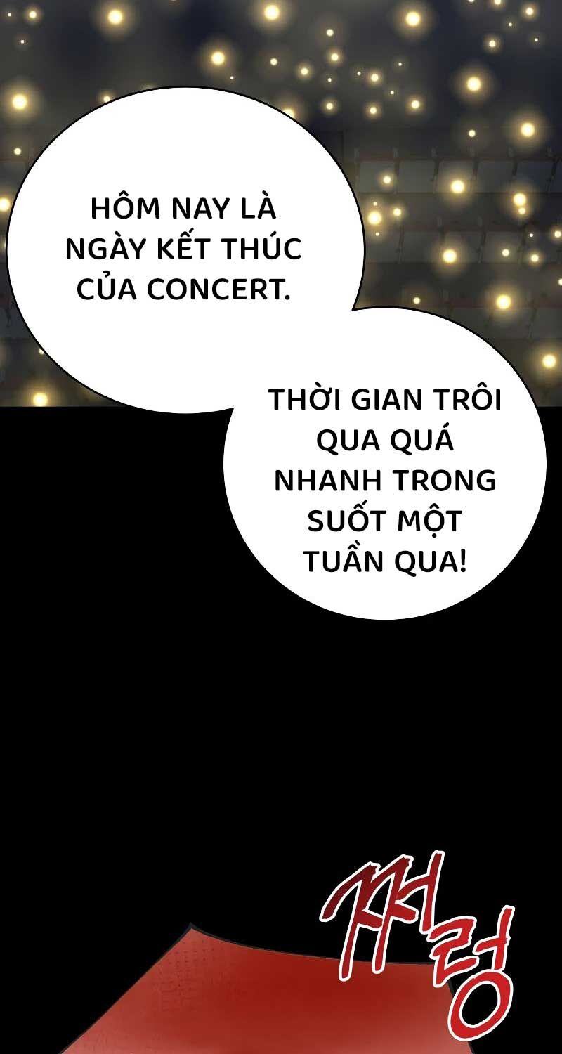 Vinh Quang Vô Tận Chapter 45 - Trang 61