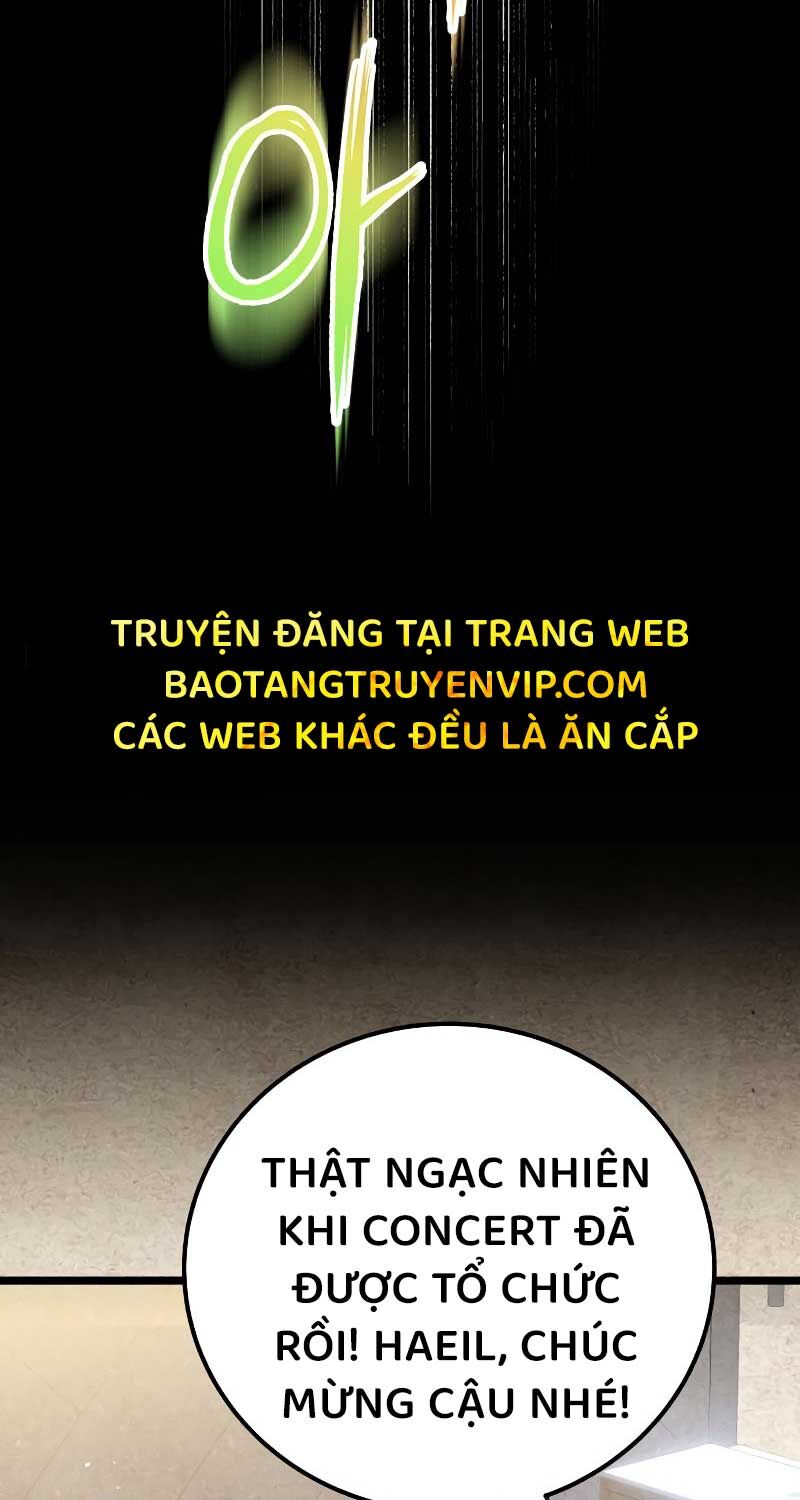 Vinh Quang Vô Tận Chapter 45 - Trang 13