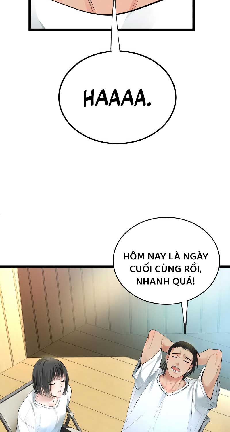 Vinh Quang Vô Tận Chapter 45 - Trang 46