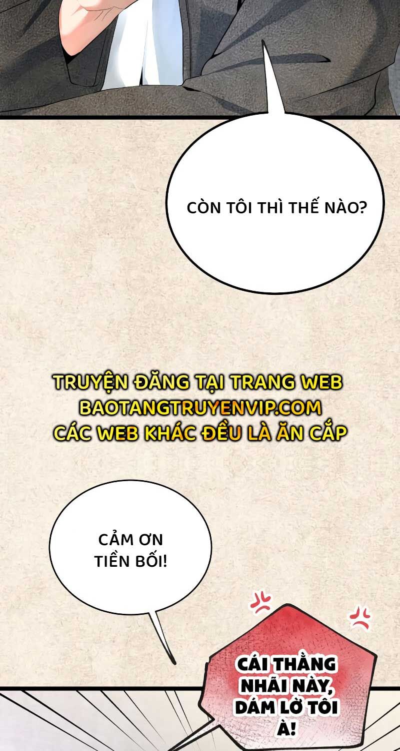 Vinh Quang Vô Tận Chapter 45 - Trang 22