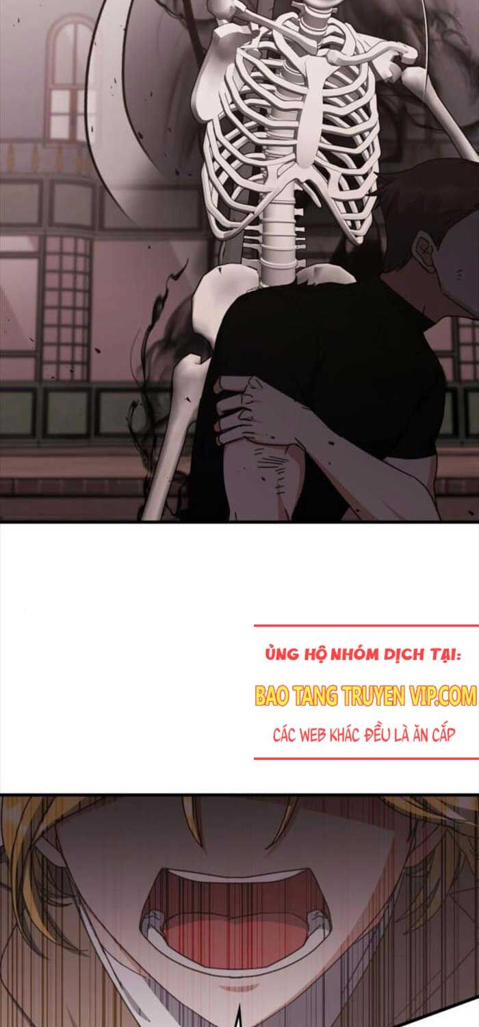 Học Viện Tối Thượng Chapter 133 - Trang 9