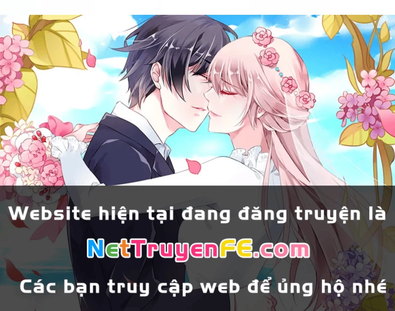 Ta Ở Thế Giới Quỷ Dị Chơi Hăng Rồi! Chapter 141 - Trang 55