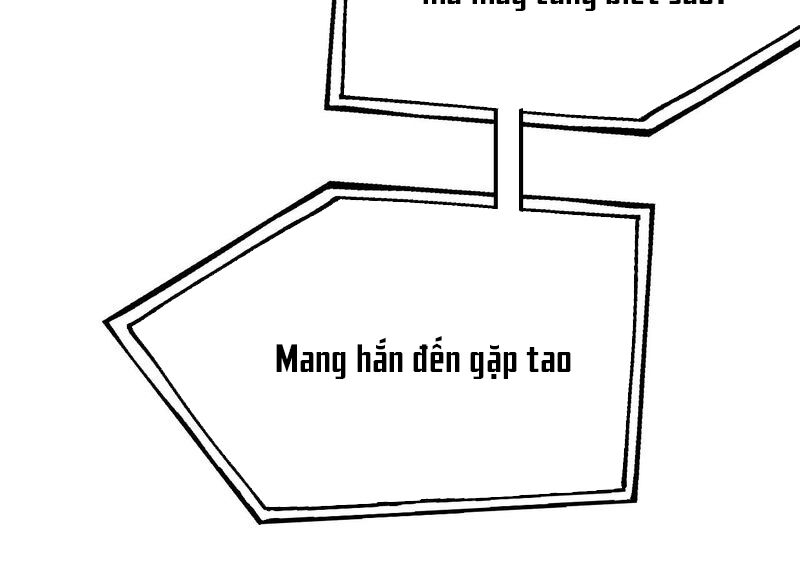 Ta Bị Kẹt Cùng Một Ngày 1000 Năm Chapter 124 - Trang 37