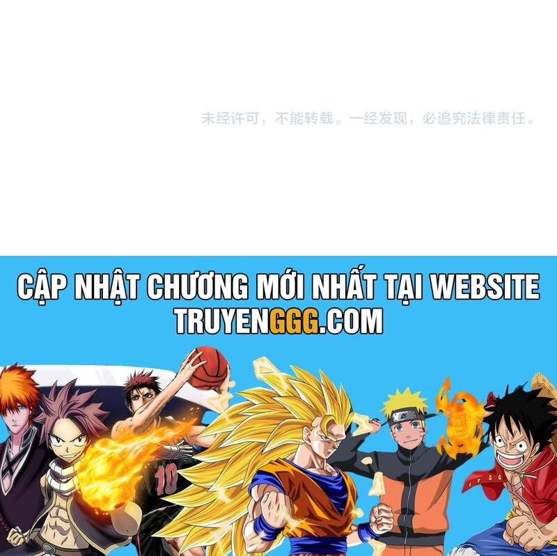 Ta Bị Kẹt Cùng Một Ngày 1000 Năm Chapter 124 - Trang 97