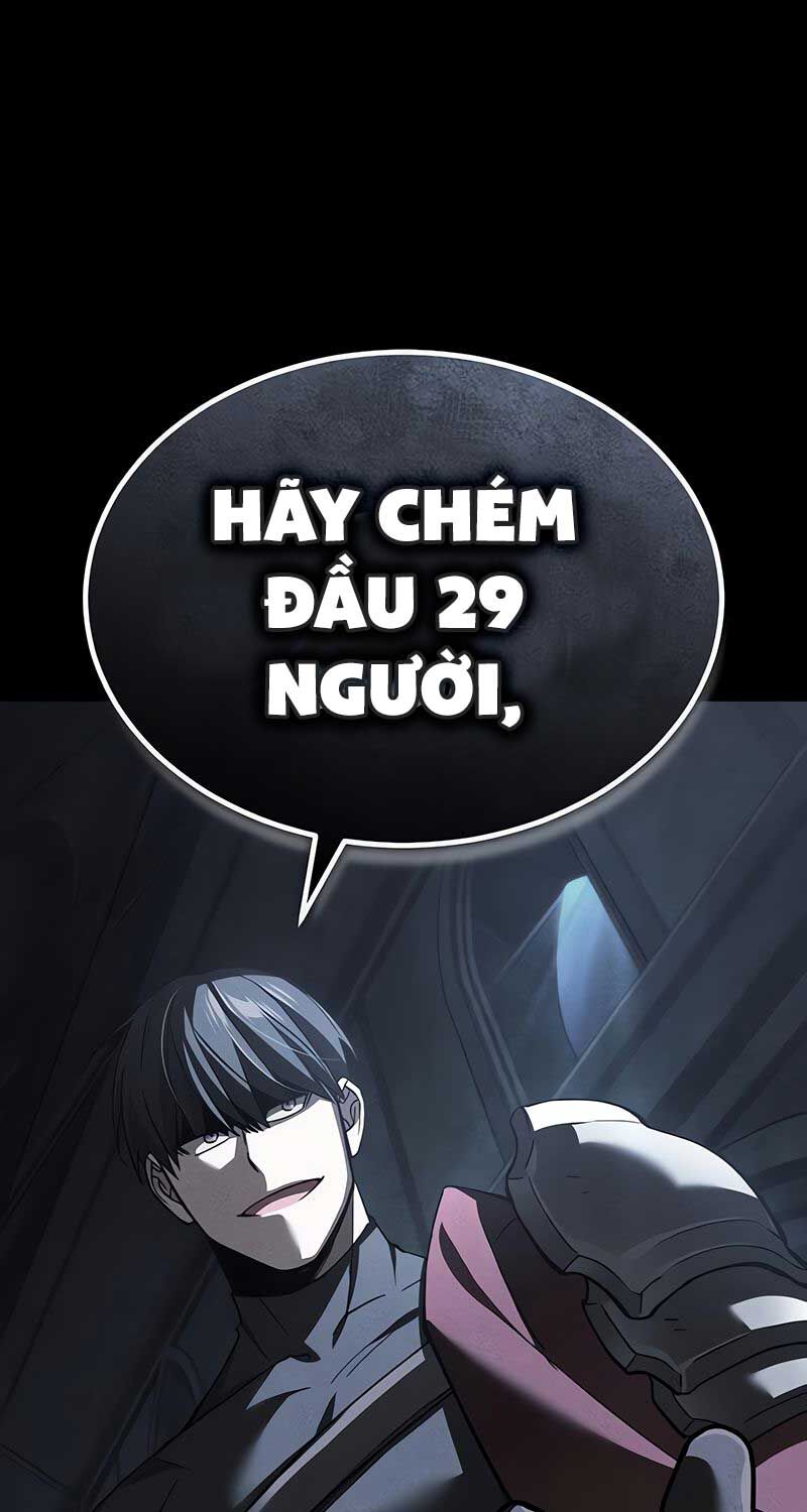 Thiên Quỷ Chẳng Sống Nổi Cuộc Đời Bình Thường Chapter 130 - Trang 59