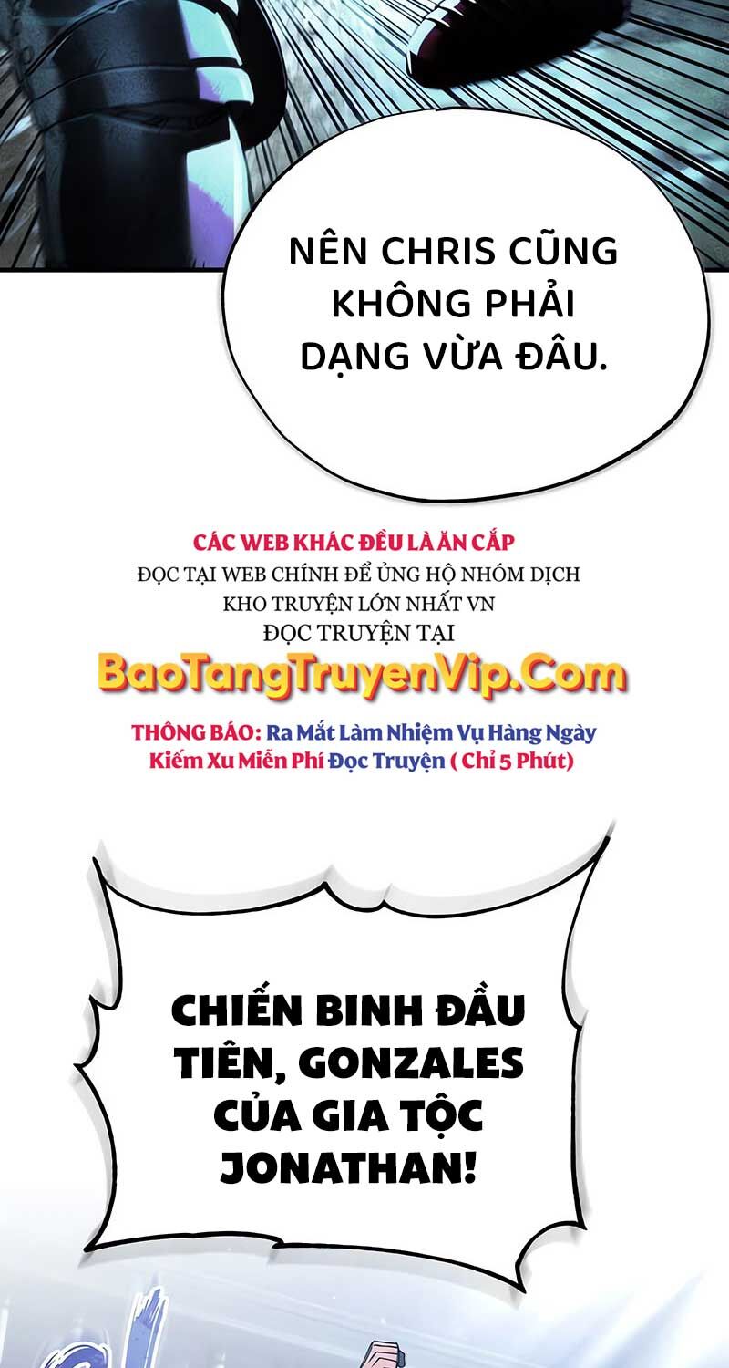 Thiên Quỷ Chẳng Sống Nổi Cuộc Đời Bình Thường Chapter 130 - Trang 51