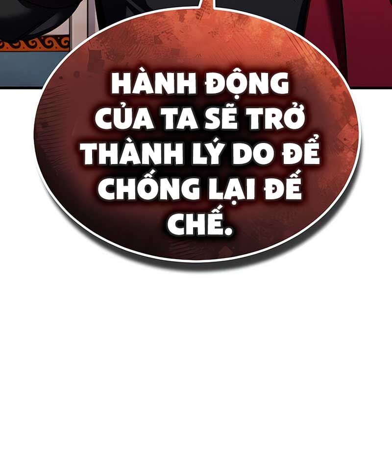 Thiên Quỷ Chẳng Sống Nổi Cuộc Đời Bình Thường Chapter 130 - Trang 34