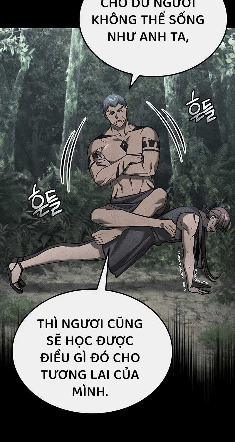 Thiên Quỷ Chẳng Sống Nổi Cuộc Đời Bình Thường Chapter 130 - Trang 38