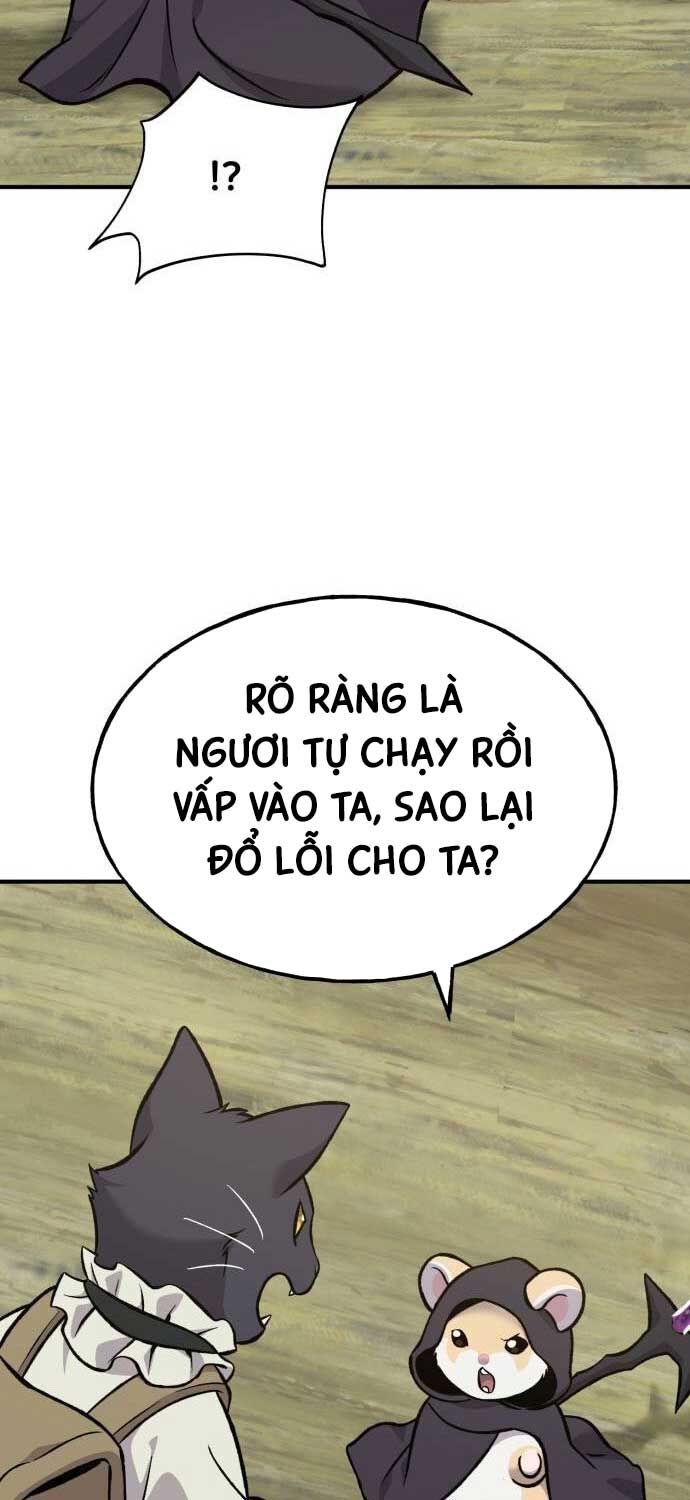 Làm Nông Dân Trong Tòa Tháp Thử Thách Chapter 83 - Trang 46