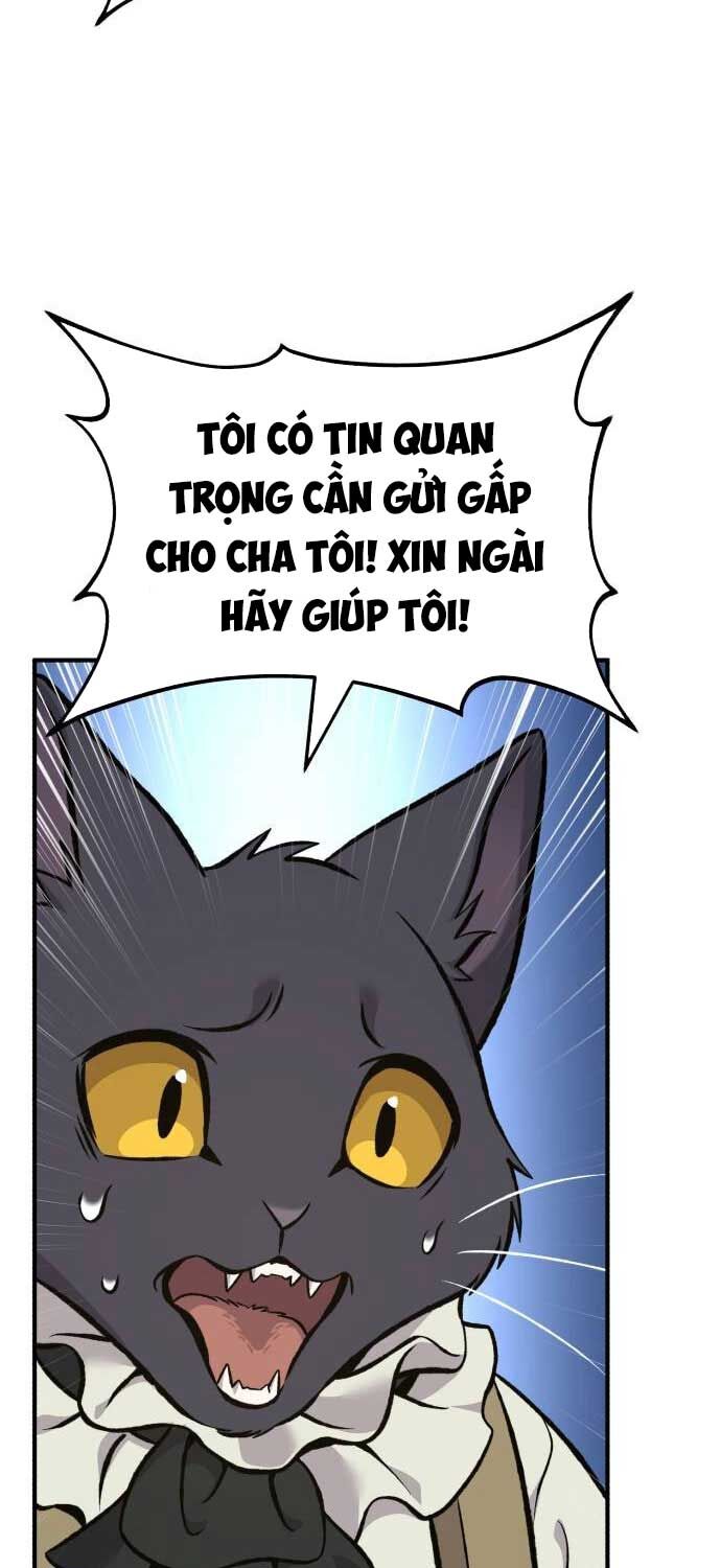 Làm Nông Dân Trong Tòa Tháp Thử Thách Chapter 83 - Trang 66