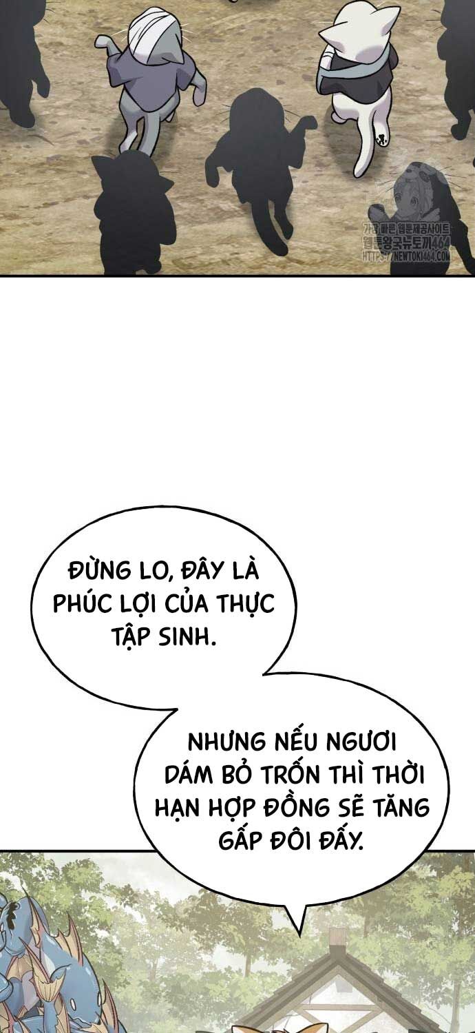 Làm Nông Dân Trong Tòa Tháp Thử Thách Chapter 83 - Trang 108