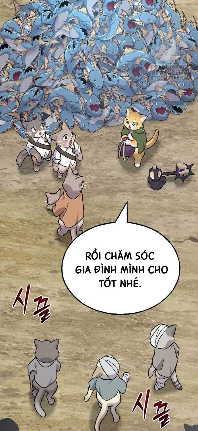 Làm Nông Dân Trong Tòa Tháp Thử Thách Chapter 83 - Trang 107