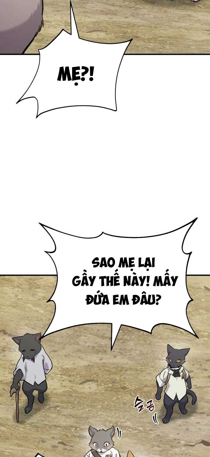 Làm Nông Dân Trong Tòa Tháp Thử Thách Chapter 83 - Trang 95