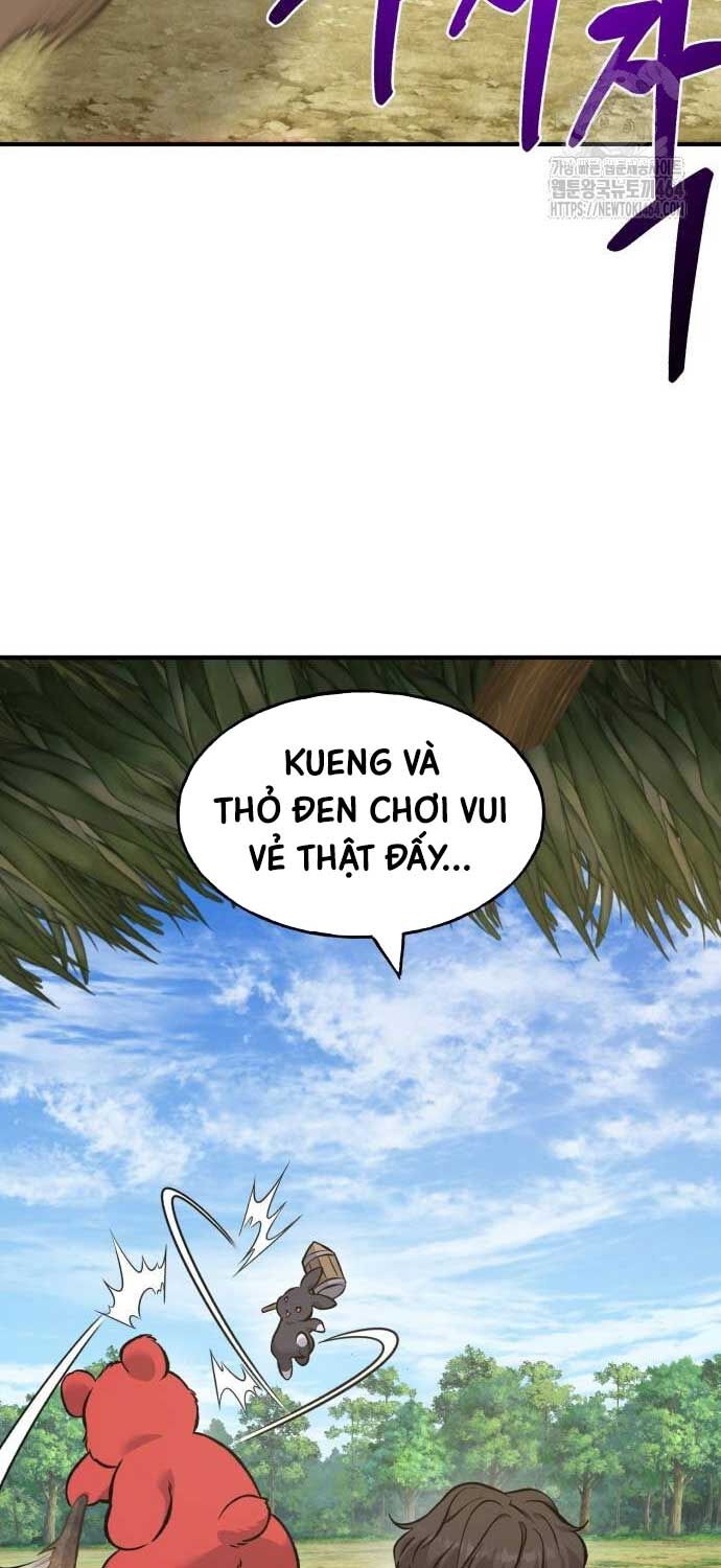 Làm Nông Dân Trong Tòa Tháp Thử Thách Chapter 83 - Trang 5