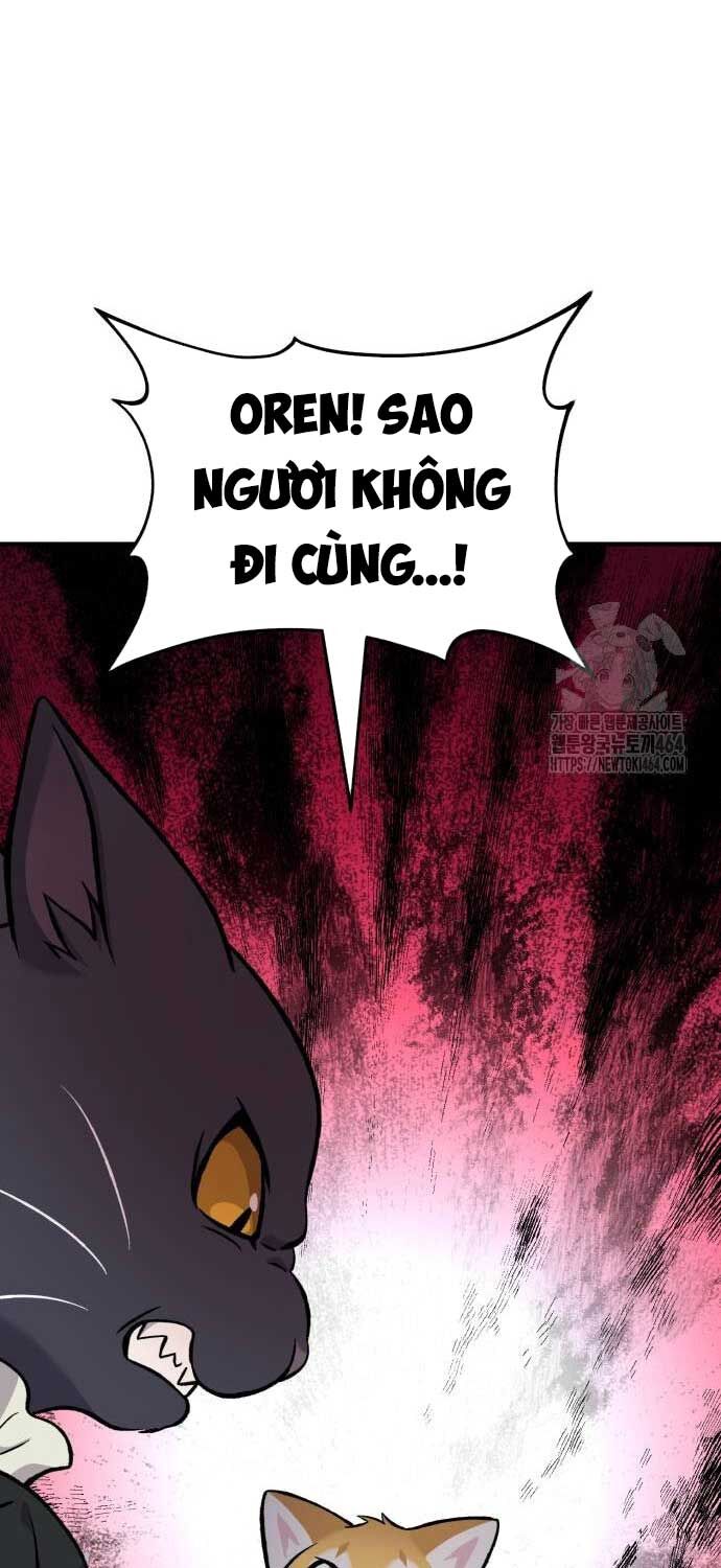 Làm Nông Dân Trong Tòa Tháp Thử Thách Chapter 83 - Trang 49