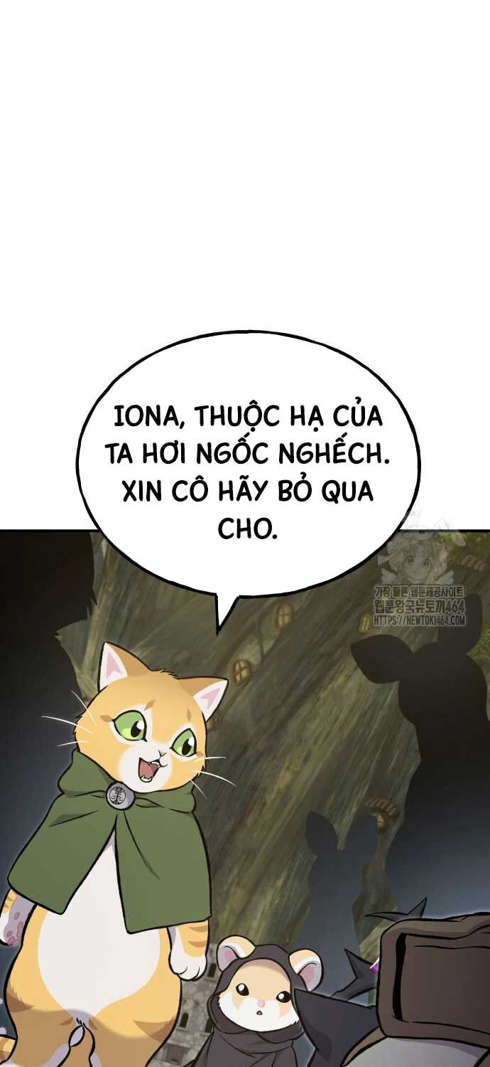 Làm Nông Dân Trong Tòa Tháp Thử Thách Chapter 83 - Trang 58