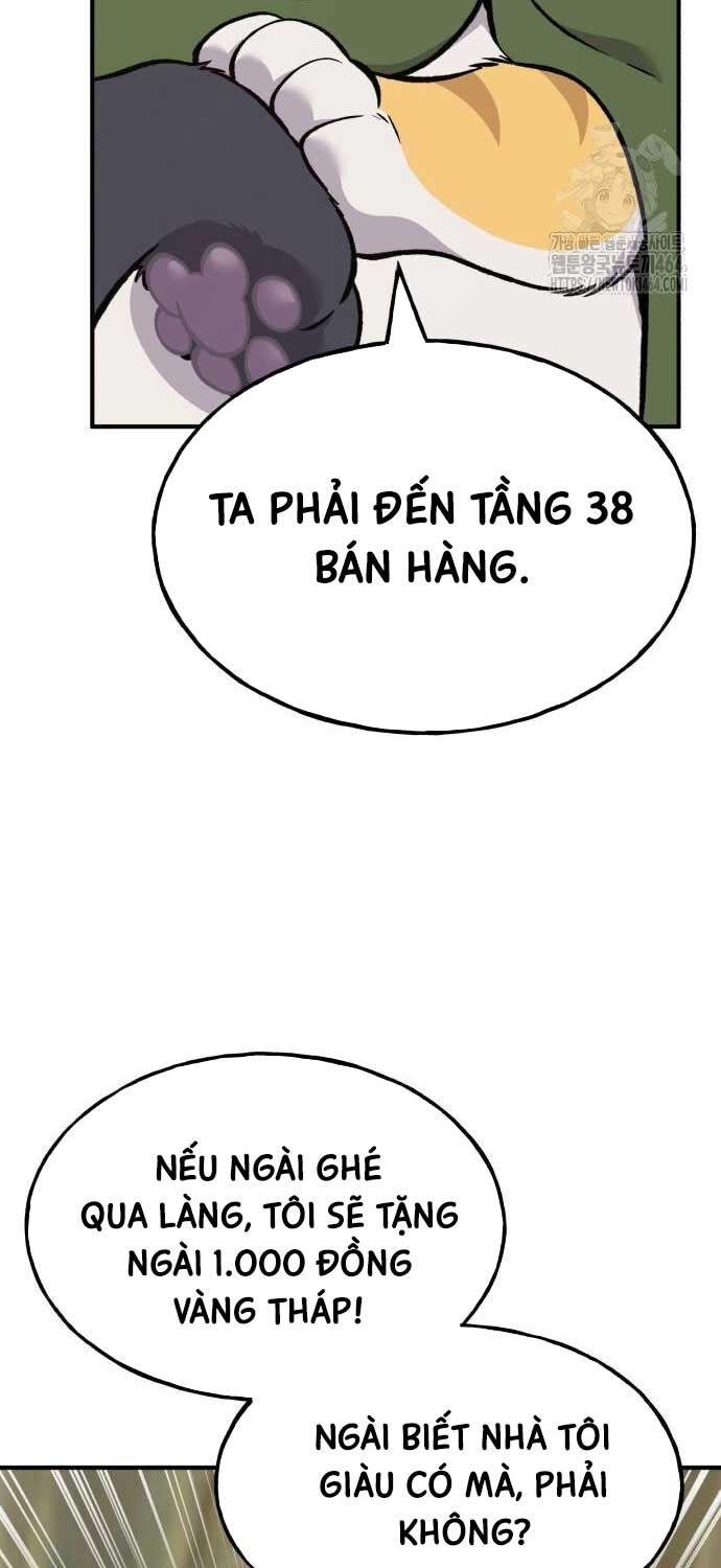 Làm Nông Dân Trong Tòa Tháp Thử Thách Chapter 83 - Trang 68