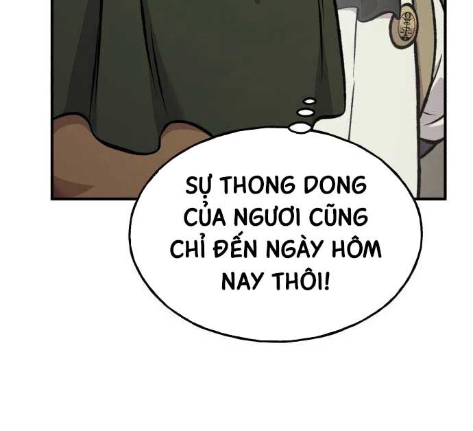 Làm Nông Dân Trong Tòa Tháp Thử Thách Chapter 83 - Trang 77