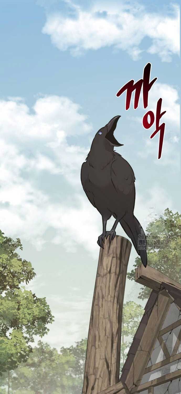 Làm Nông Dân Trong Tòa Tháp Thử Thách Chapter 83 - Trang 83