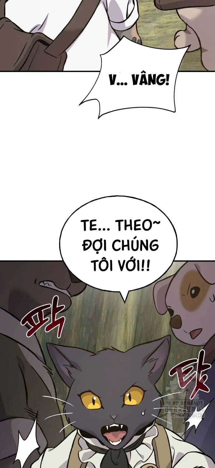 Làm Nông Dân Trong Tòa Tháp Thử Thách Chapter 83 - Trang 39