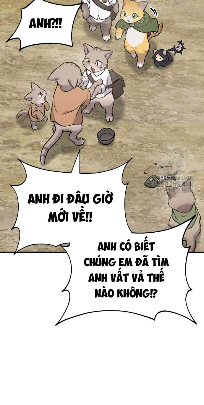 Làm Nông Dân Trong Tòa Tháp Thử Thách Chapter 83 - Trang 96