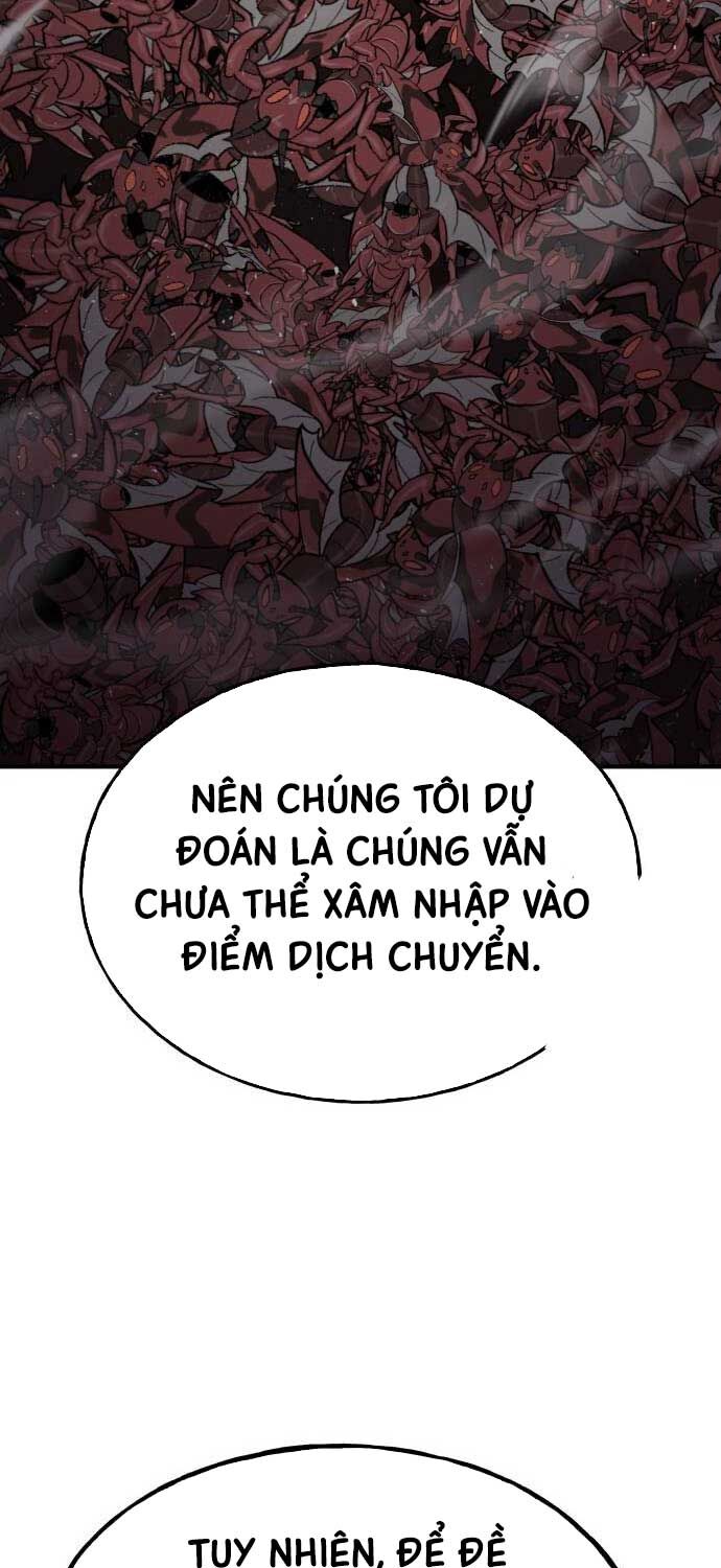 Làm Nông Dân Trong Tòa Tháp Thử Thách Chapter 83 - Trang 20