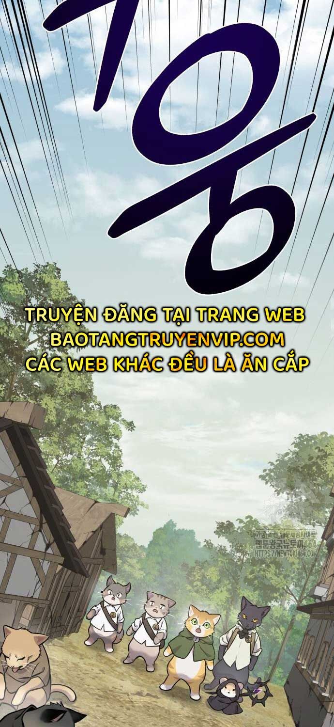 Làm Nông Dân Trong Tòa Tháp Thử Thách Chapter 83 - Trang 85