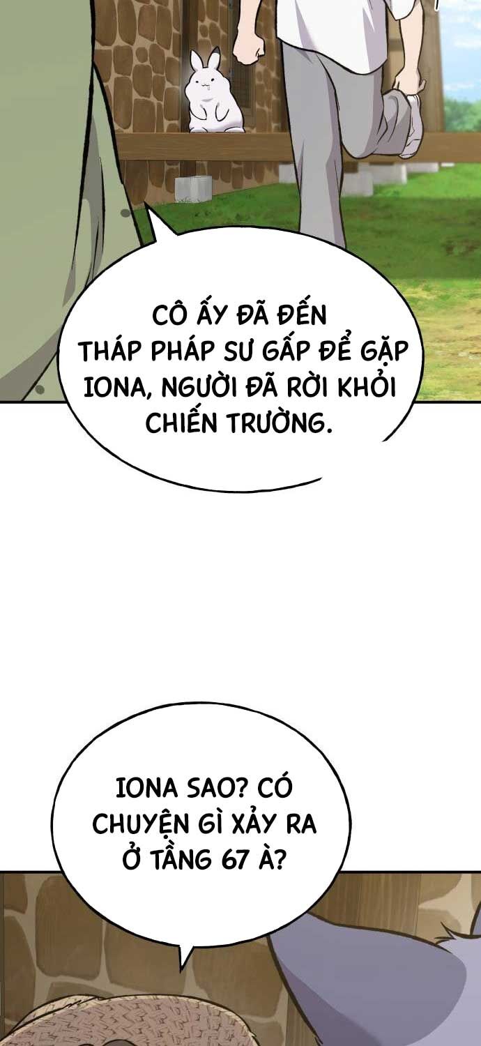 Làm Nông Dân Trong Tòa Tháp Thử Thách Chapter 83 - Trang 11