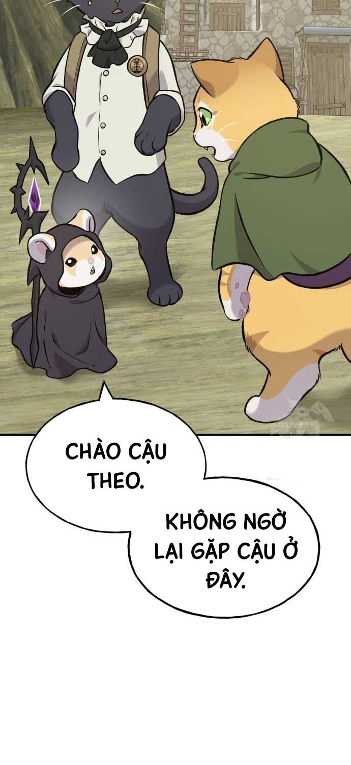 Làm Nông Dân Trong Tòa Tháp Thử Thách Chapter 83 - Trang 51