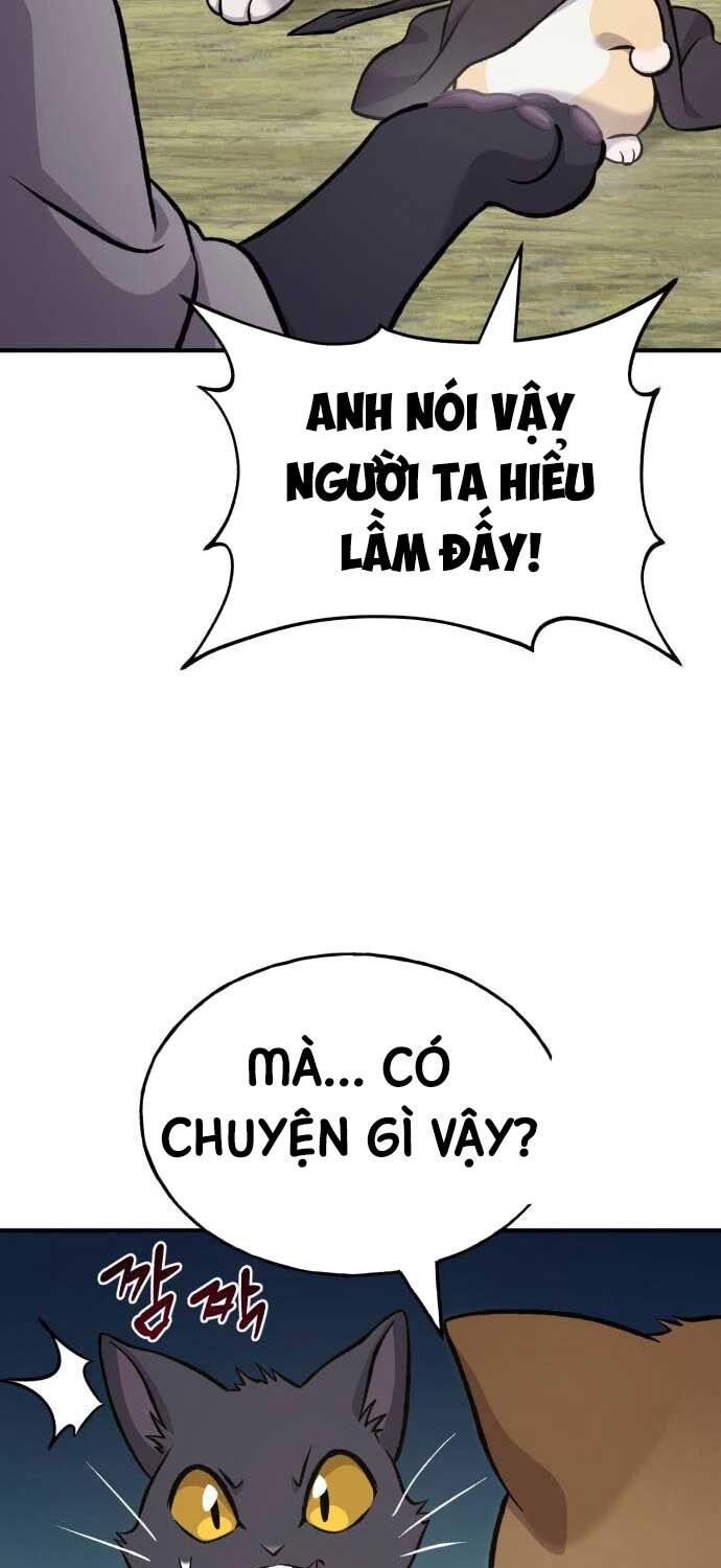 Làm Nông Dân Trong Tòa Tháp Thử Thách Chapter 83 - Trang 53