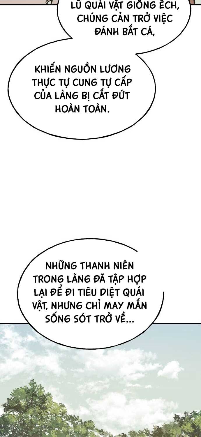 Làm Nông Dân Trong Tòa Tháp Thử Thách Chapter 83 - Trang 98